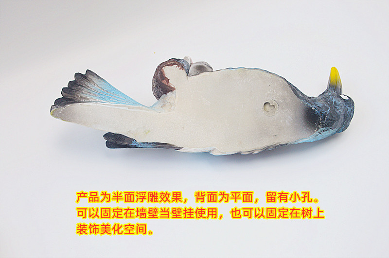 DSC_0030_副本.jpg