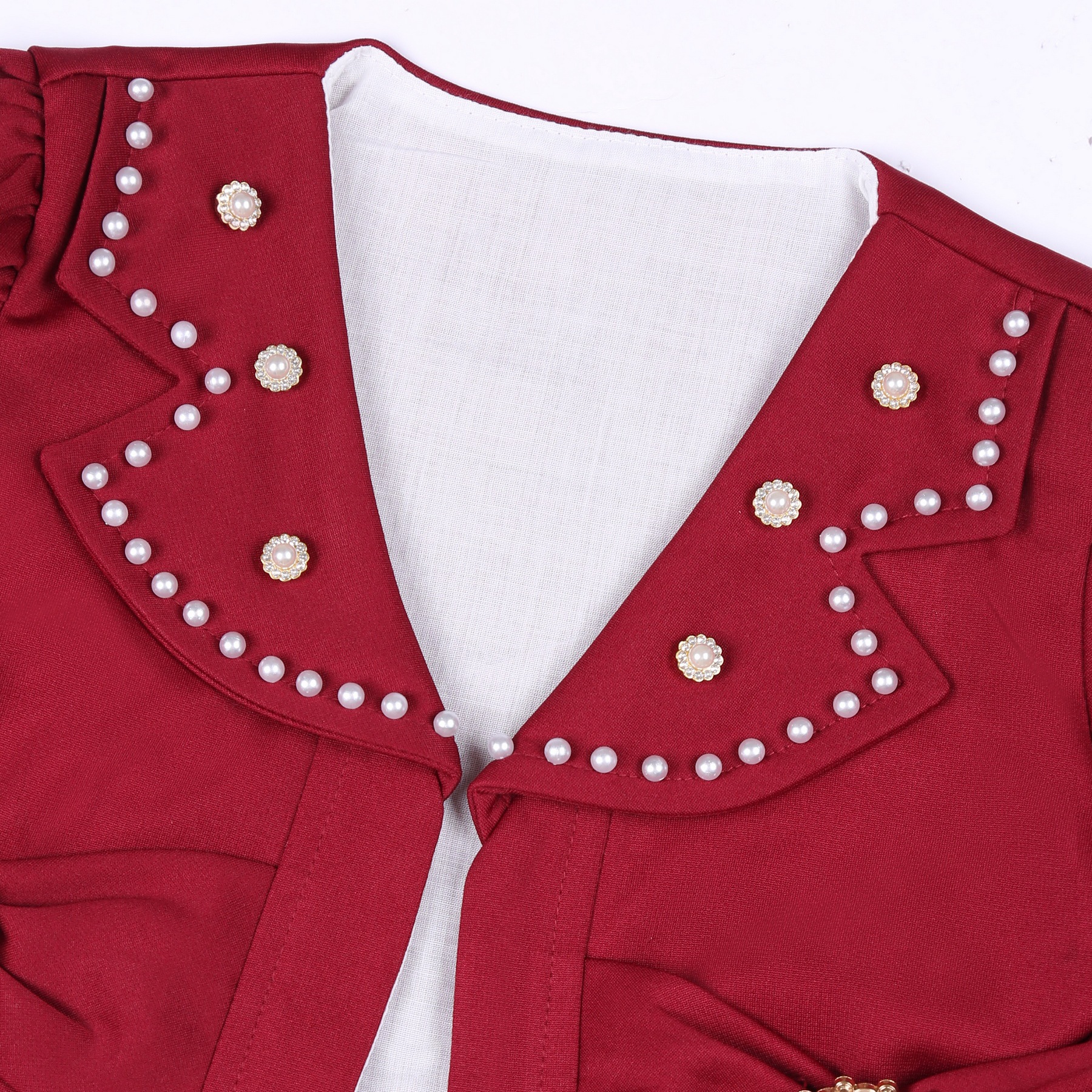 AC6A0416 (复制).JPG