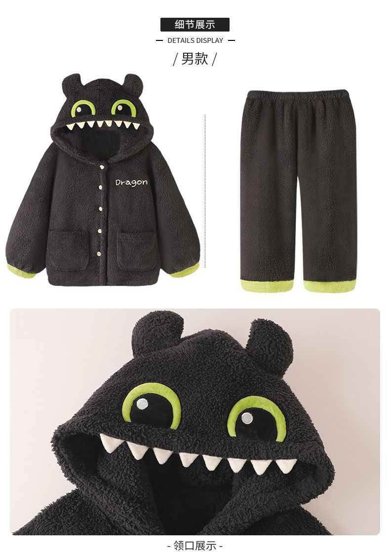 c70cb0d0-a2e8-47ab-b677-f3923ba6b3cd.jpe