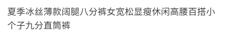 e8aa61ac-374c-43f1-b665-6e6727fdf46e.png