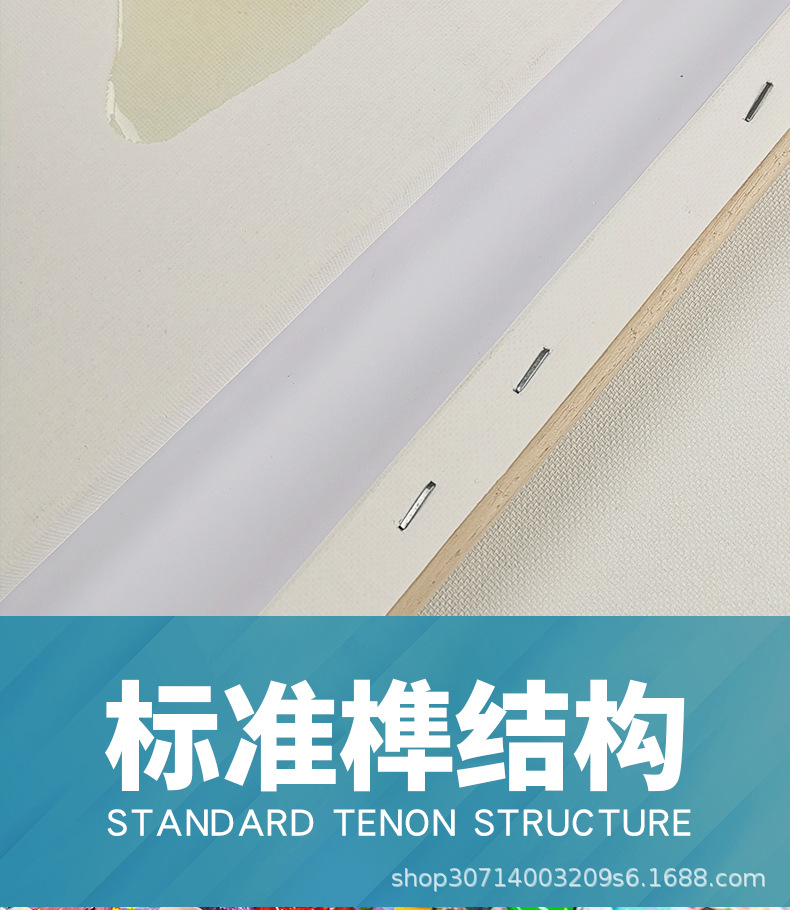 O1CN01iq3gpT2IT2TgqpEPK_!!2206