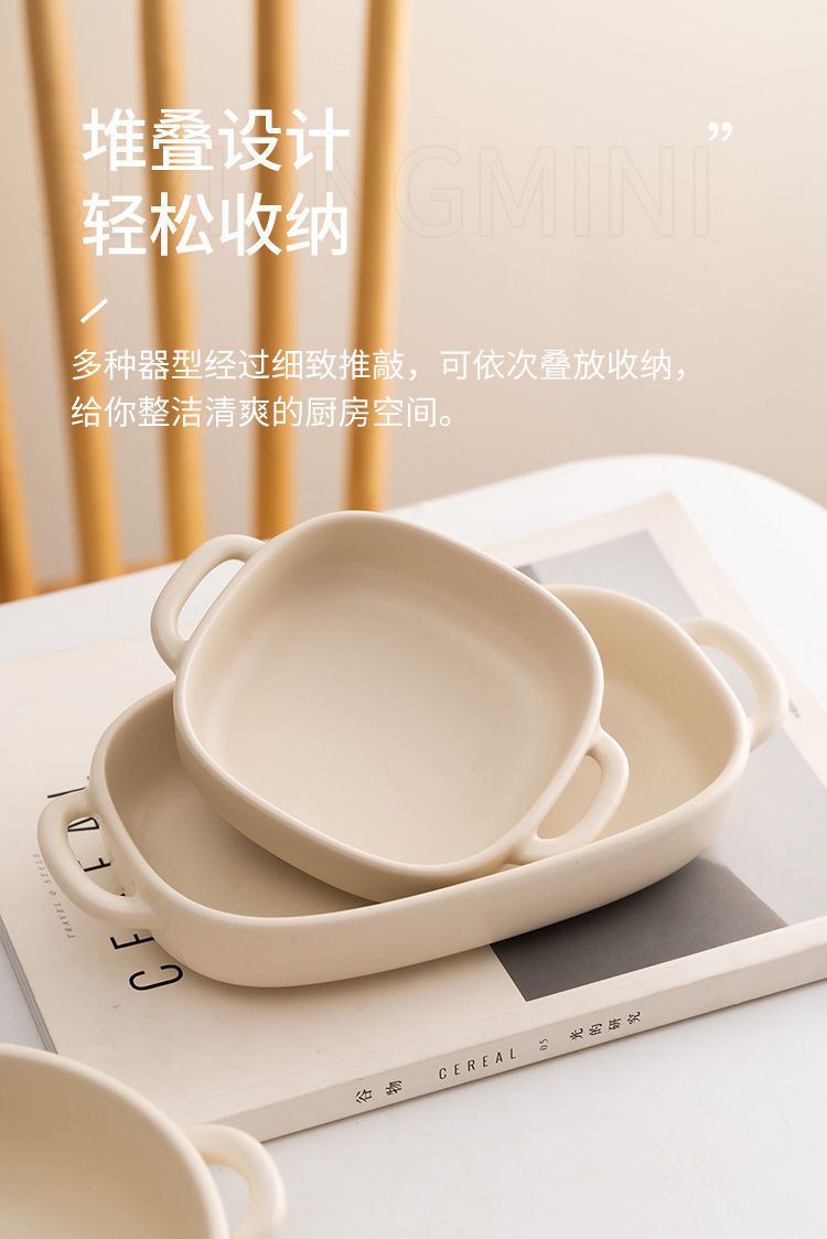 2e638e41-97cc-44dc-b662-fcb235a474d6.jpe