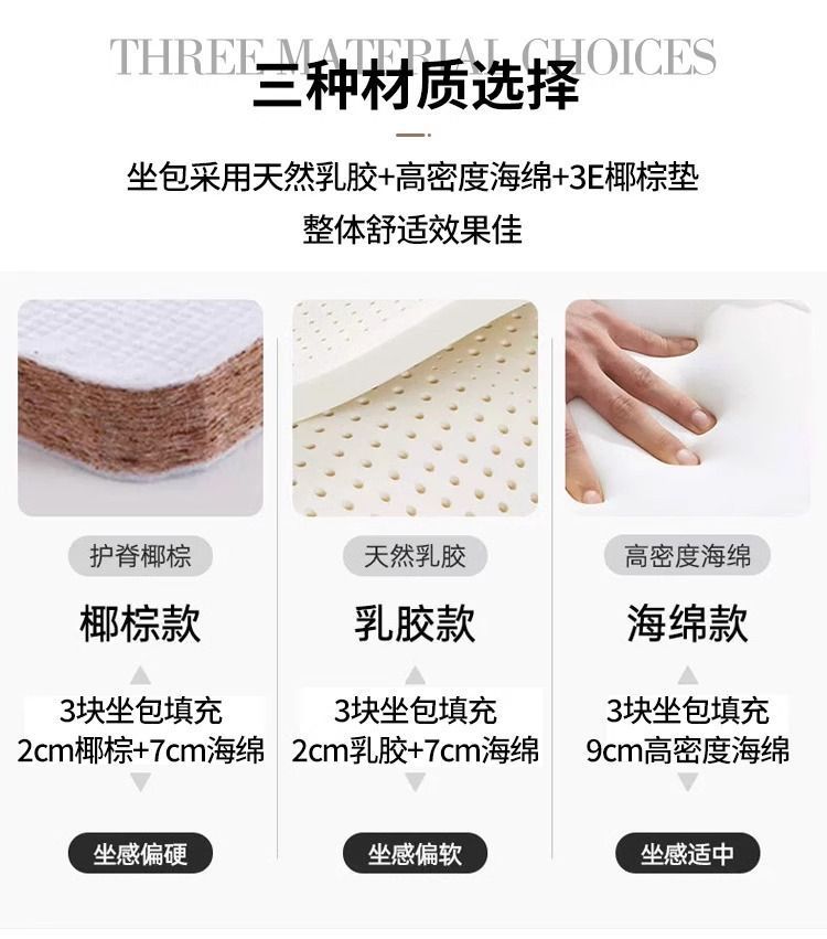 4db514fb-5438-4abe-ae91-c1f098ea57e3.jpe
