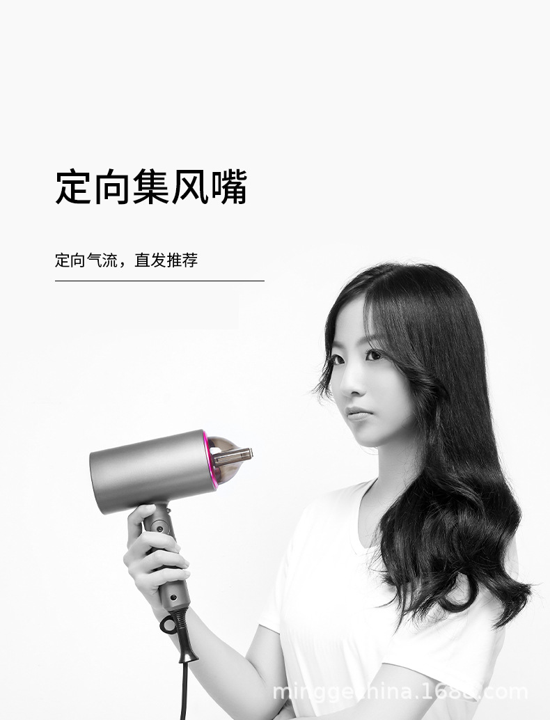 铁锤2_08.jpg
