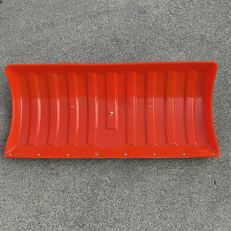 4cdb41f33fe6a69d58a4e5413ffa83