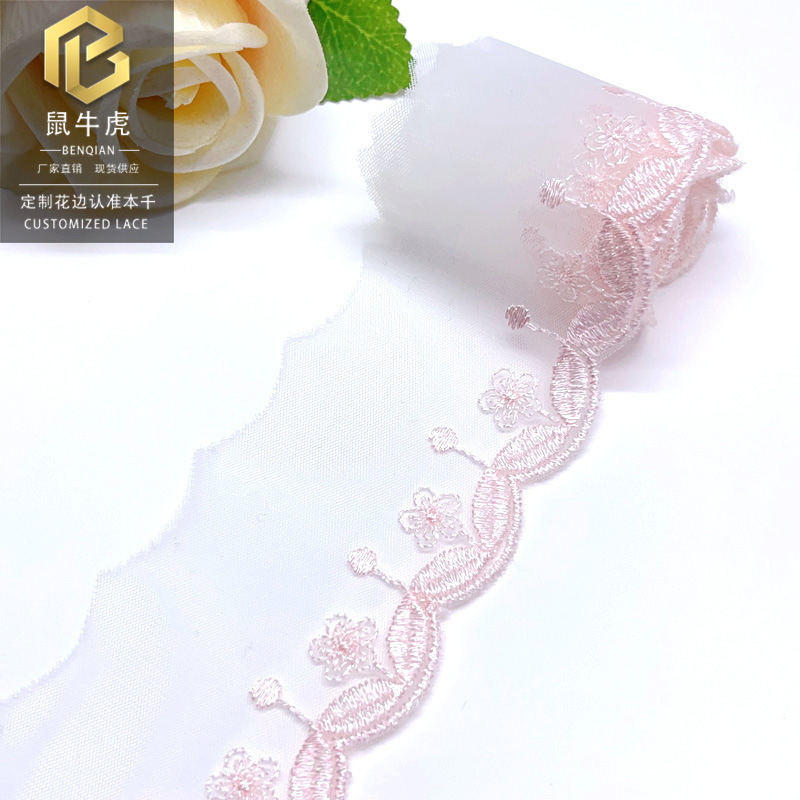 2024-01-24 140350.jpg