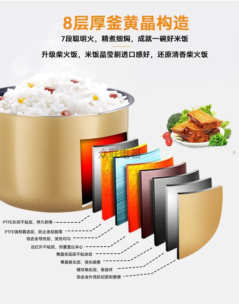 f7aa7b1b-cb4f-470c-a5bf-1ba3fdfa99e1.jpe