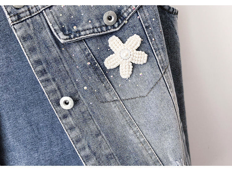 3c1c510a-4977-4aea-a7f2-4304c3da06bb.jpe