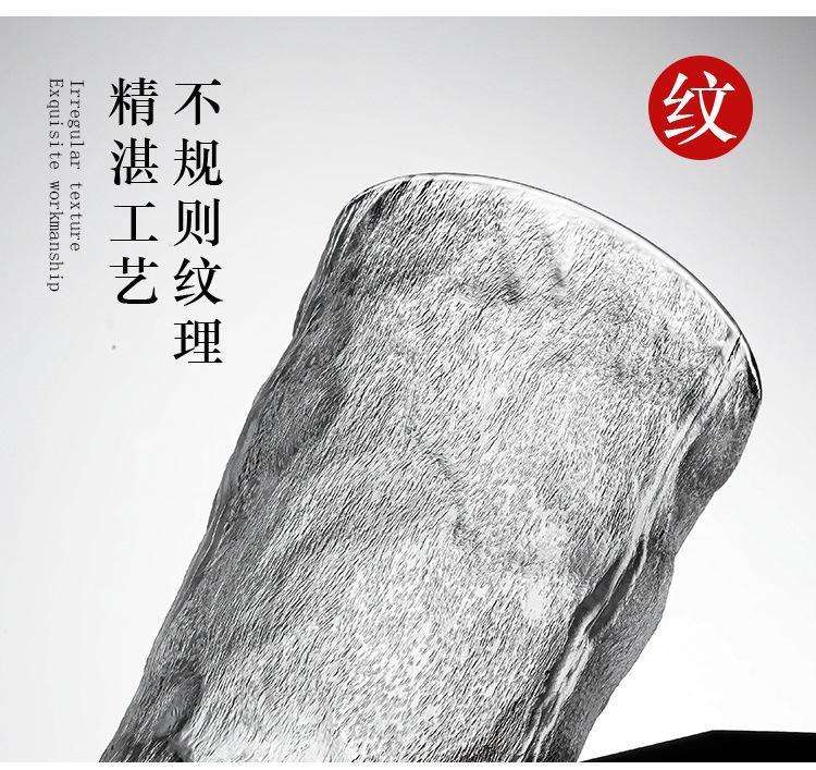 485eedec-9d90-43df-ae59-b9386daa51a2.jpe