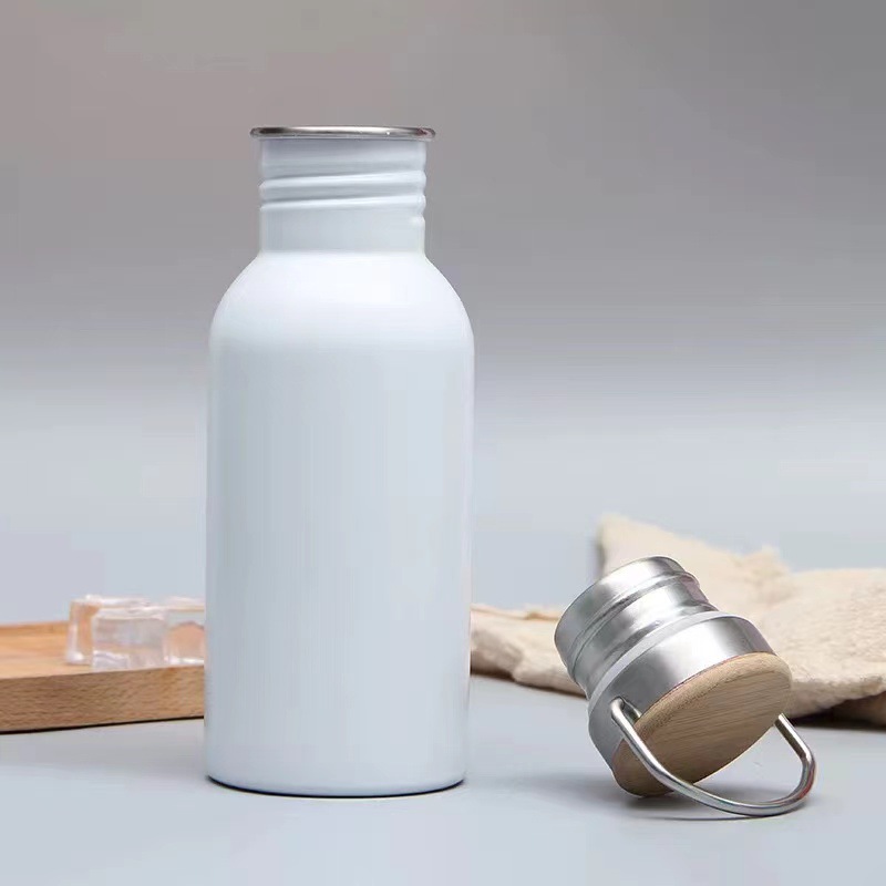 微信图片_20220606073903