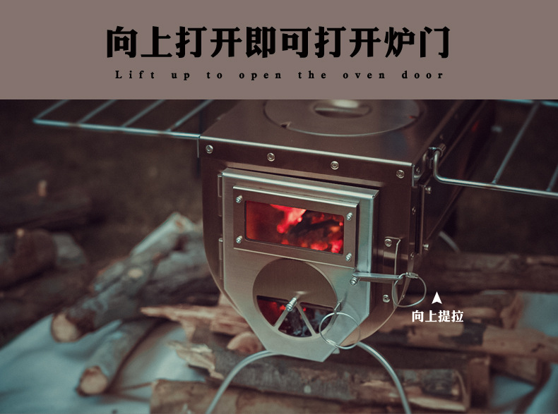 O1CN01GzCbKD1DqmrmD4M6u_!!4170