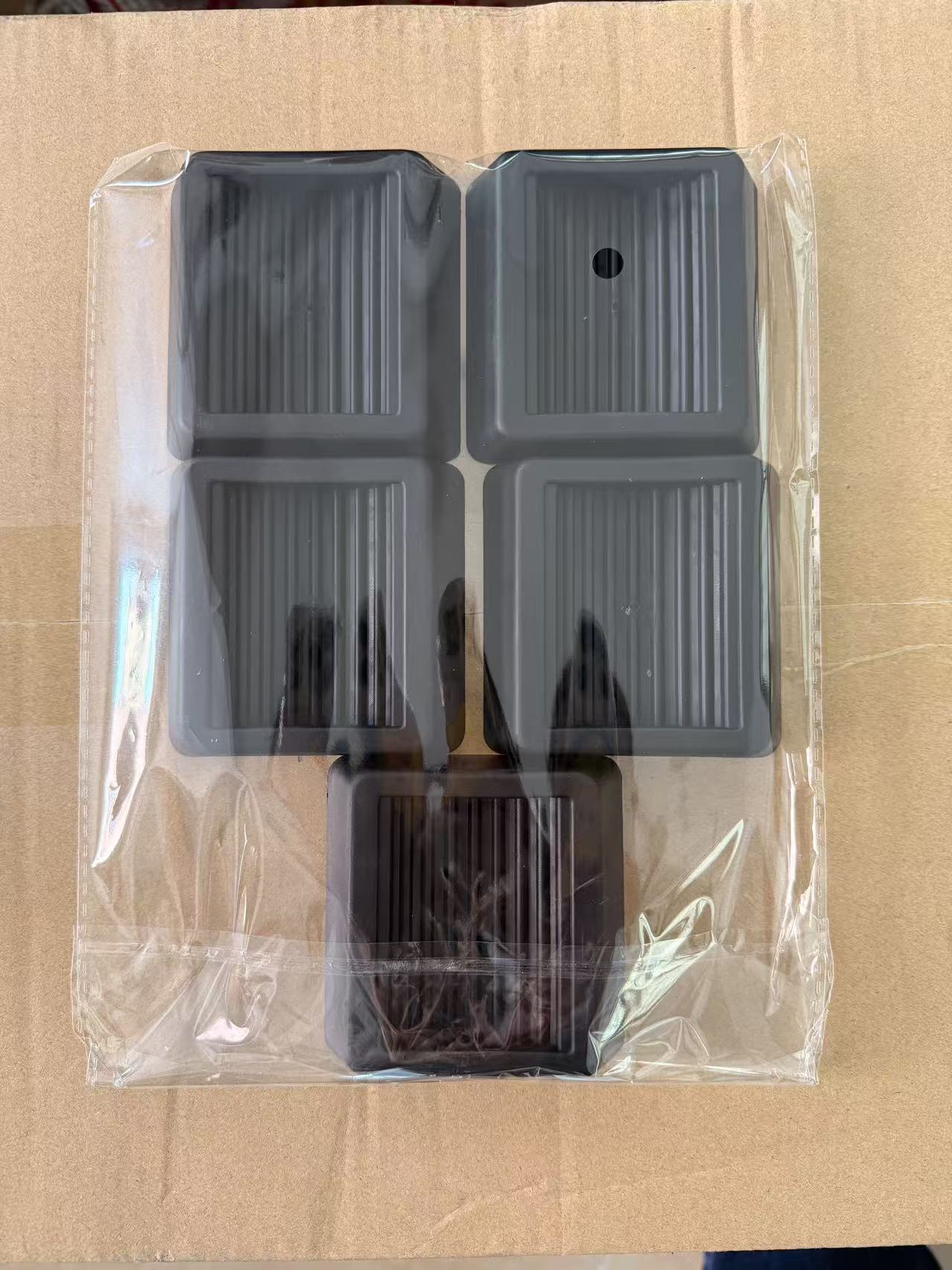 1d15ef01d91905b816df56ac182d24