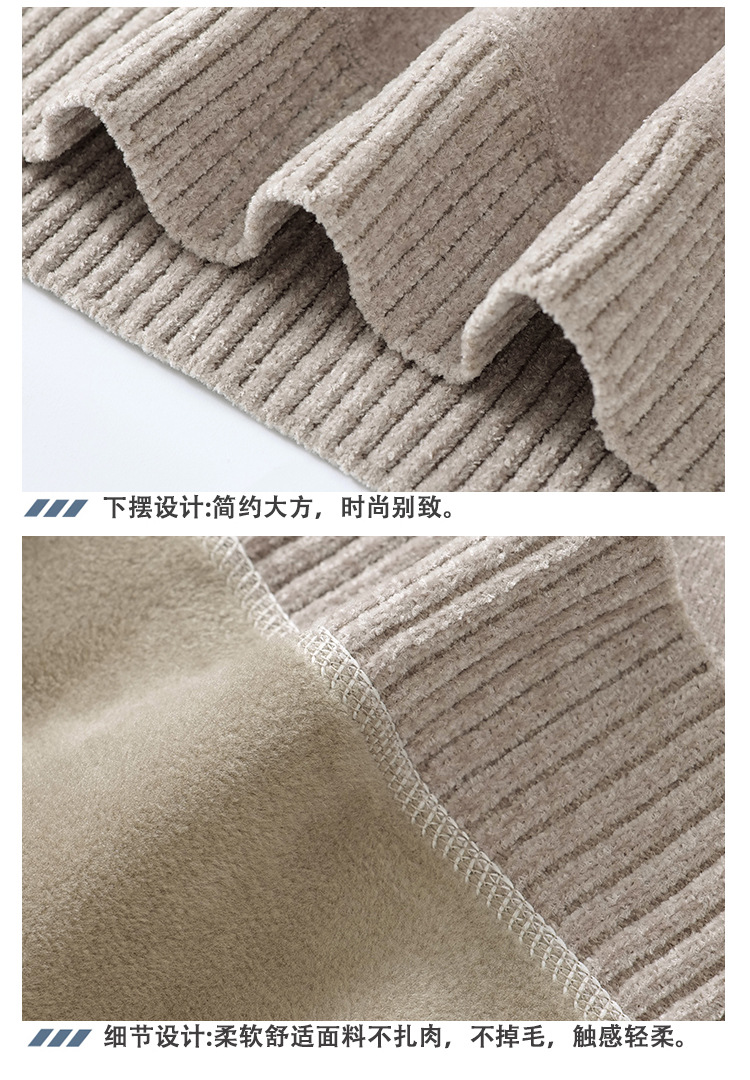 5详情_11.jpg