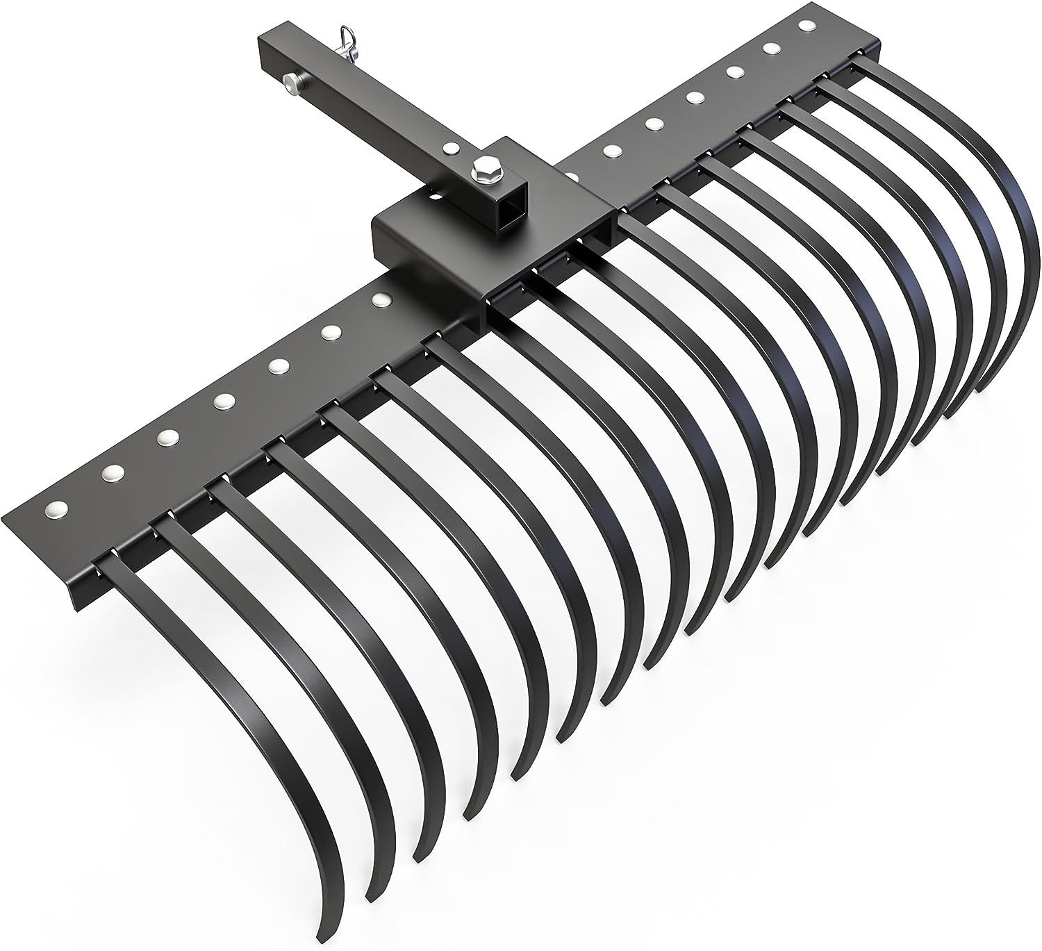 7171PUHRgSL._AC_SL1500_ (1)