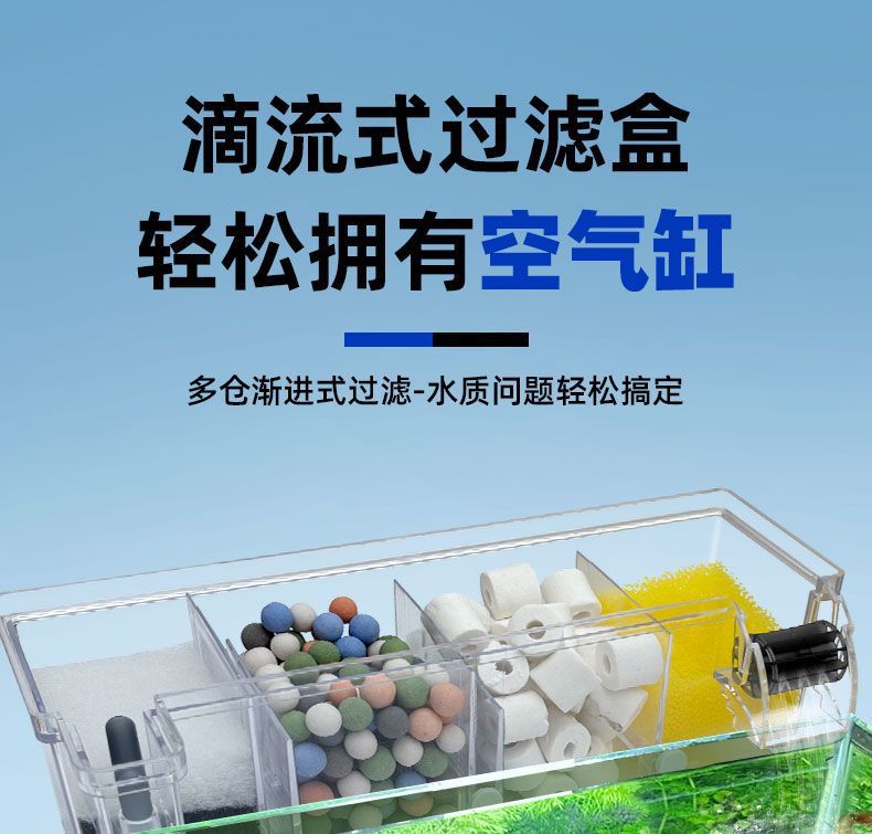 b2e7c565-cbea-44ef-9dad-0fdb3a17c26b.jpe