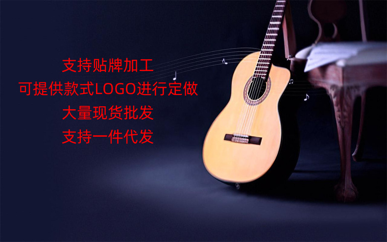 2021-无联系方式.jpg
