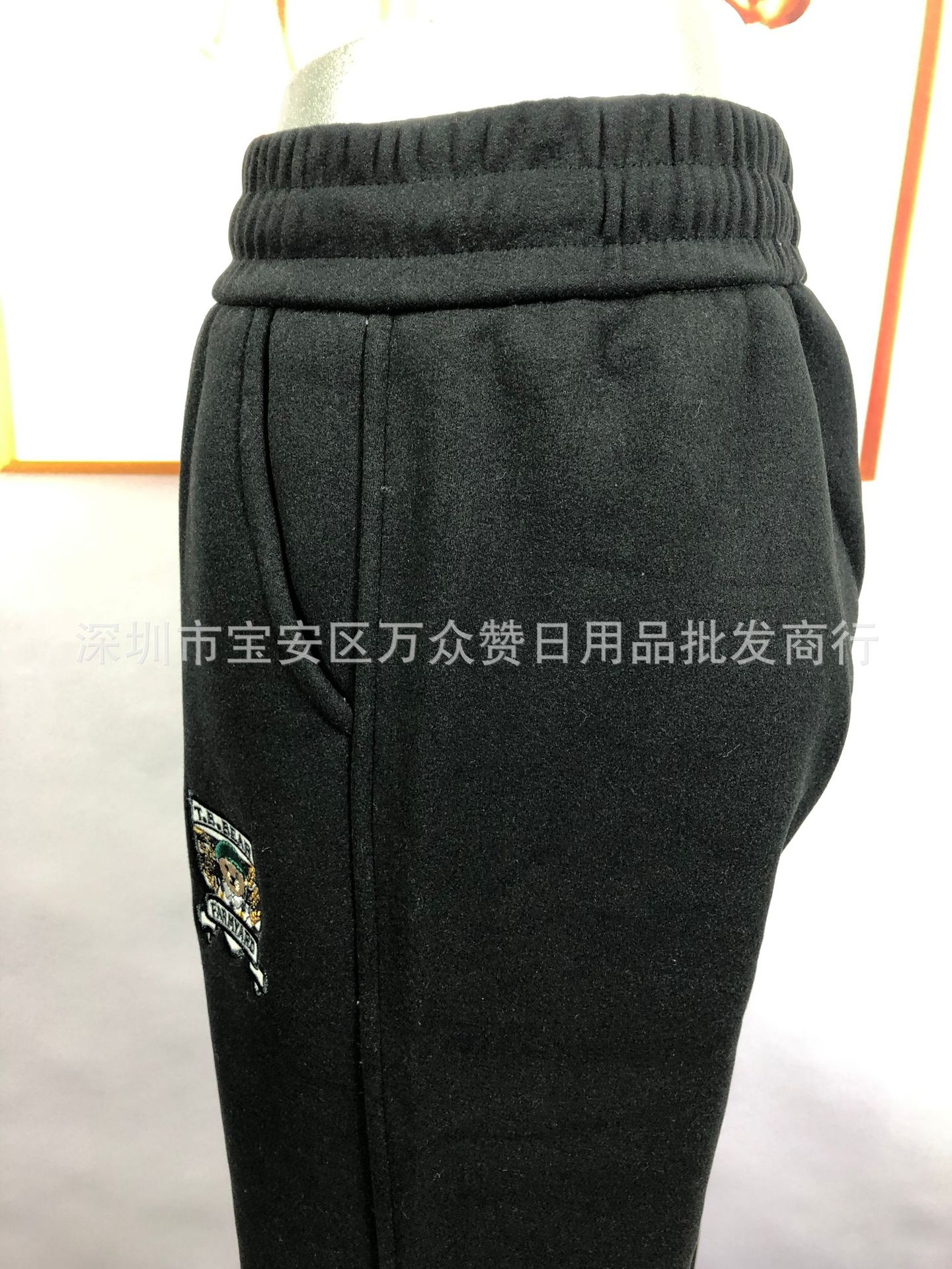 f9fc42b5b77ca2075a68f5c6b6a1c2