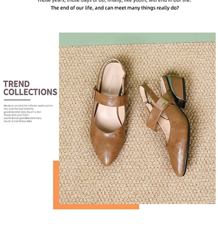 2024051916235674144102w750h836