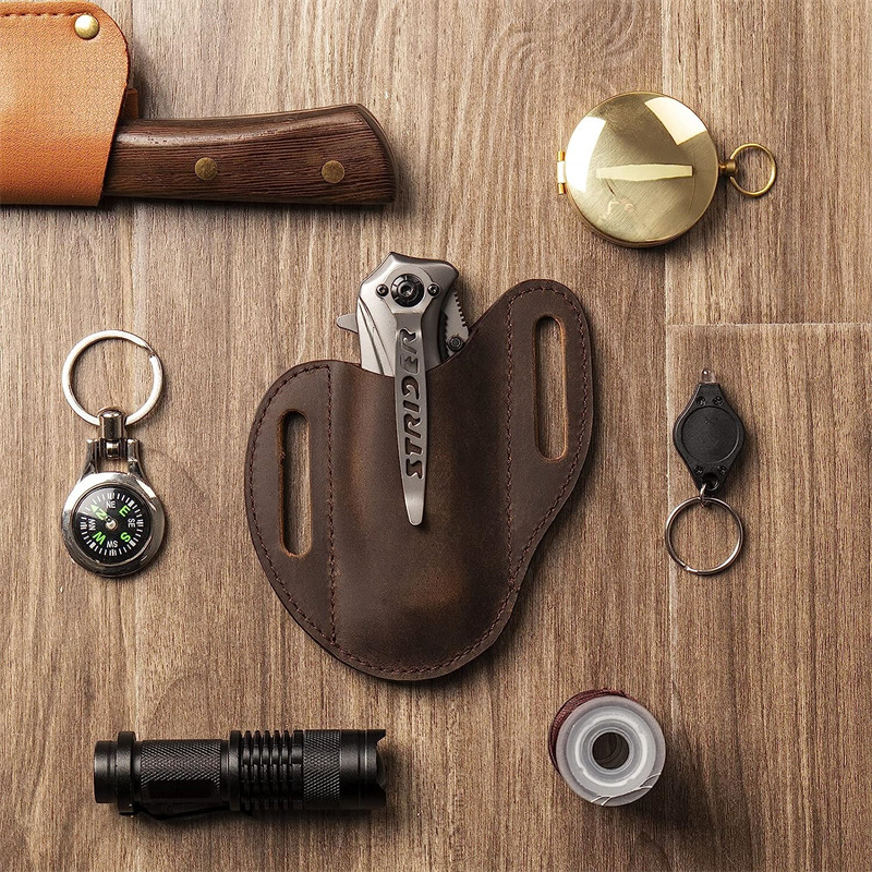 深棕色 - 垂直-02.jpg