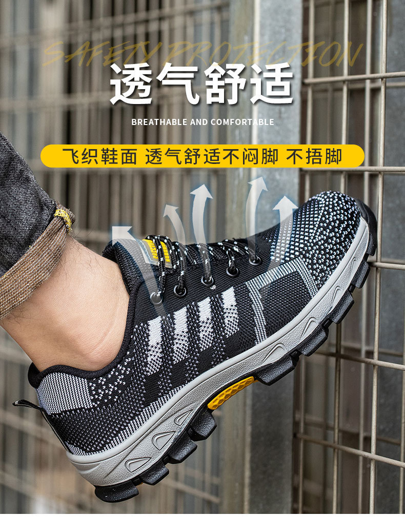 详情_09.jpg