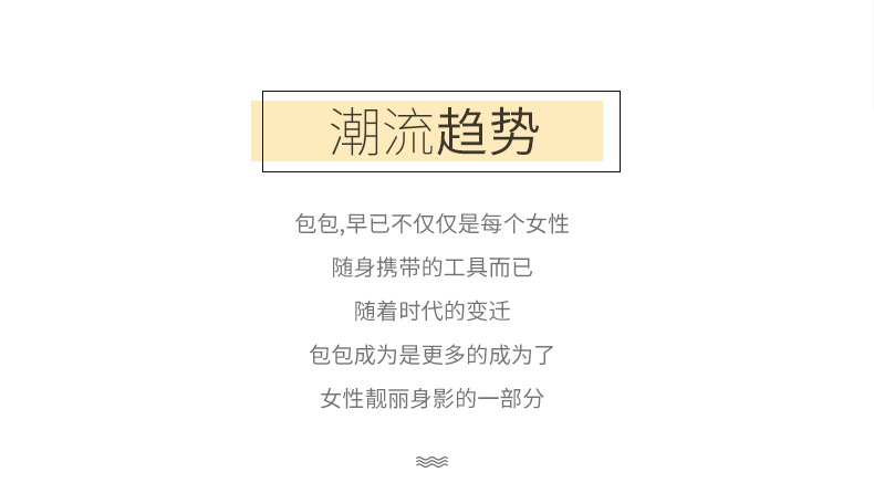 未标题-1_04.jpg