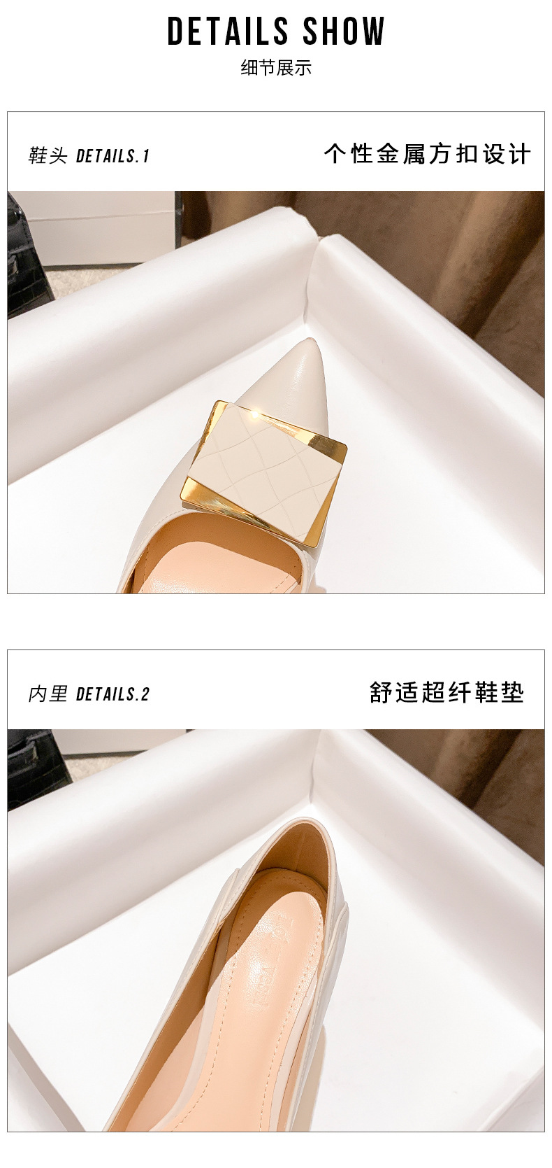 模板_04.jpg