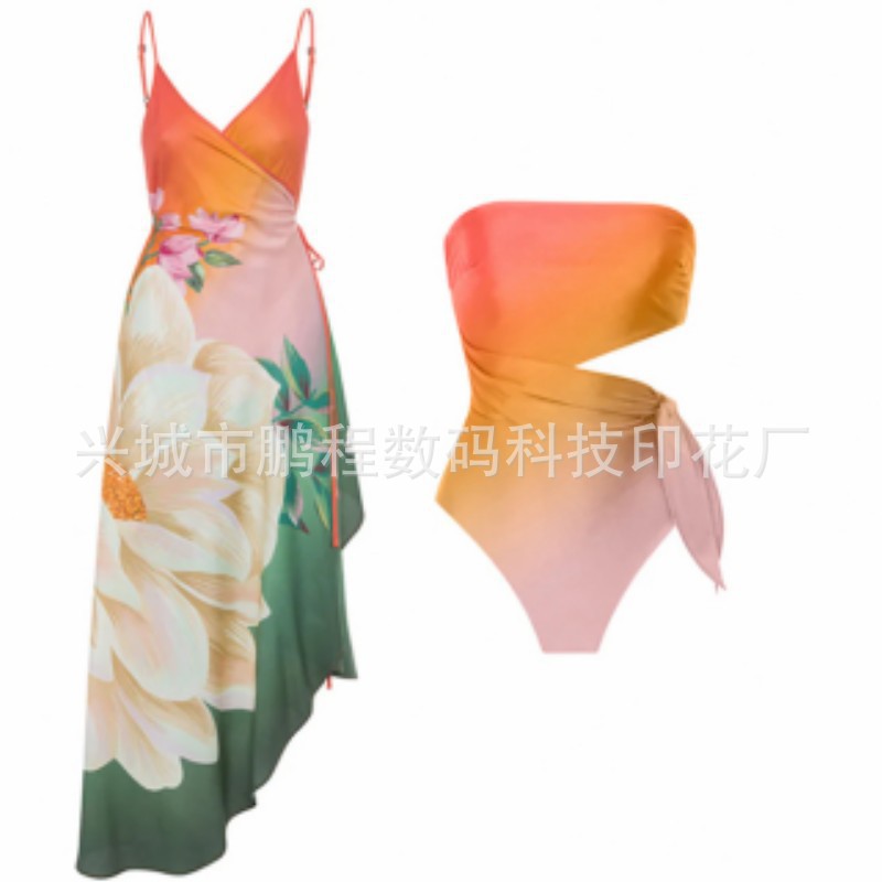 O1CN01qZkHyl28SS0KlFwJz_!!2206