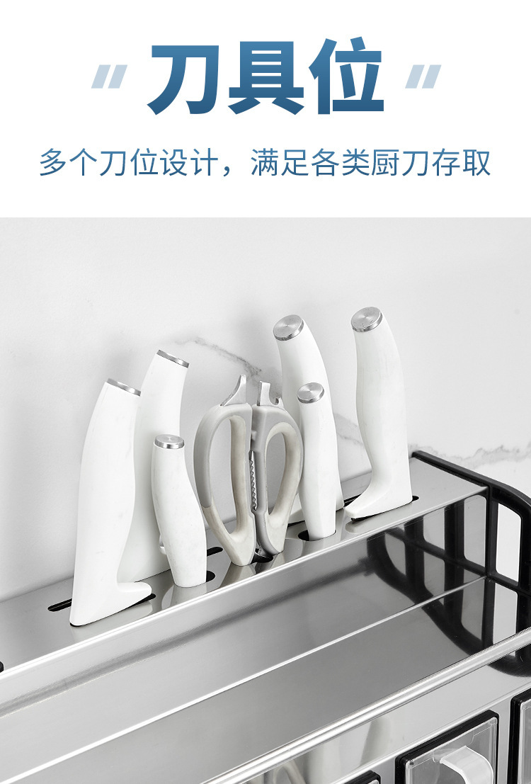 详情_11.jpg