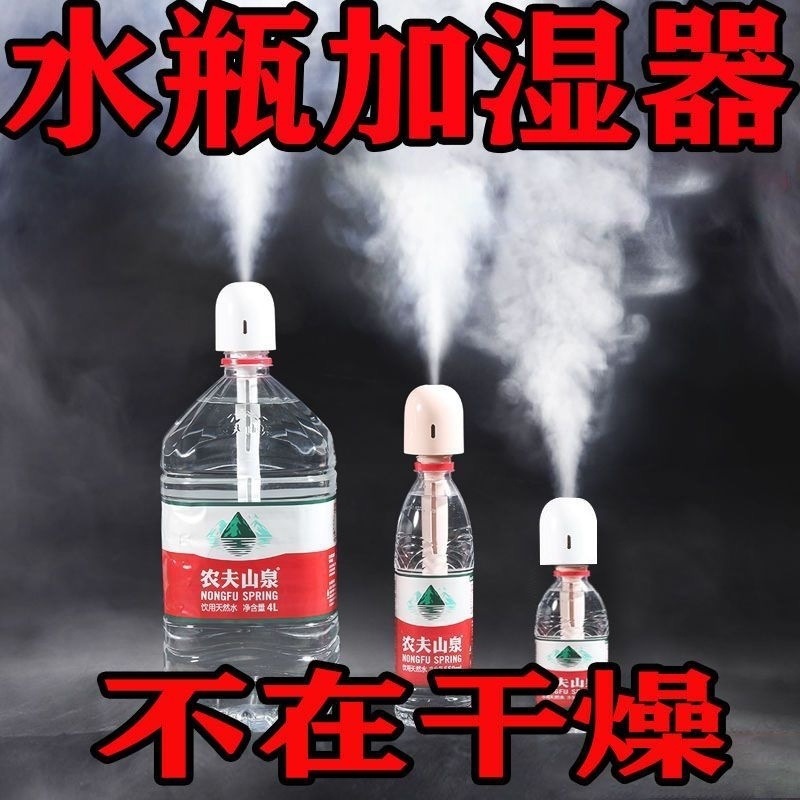 4755250f-cbf2-42ca-a001-12c6840a93be.jpe