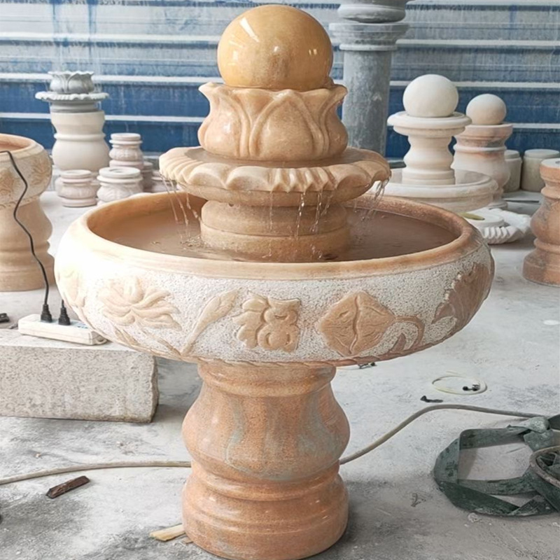 IMG_4854(20210919-103237)