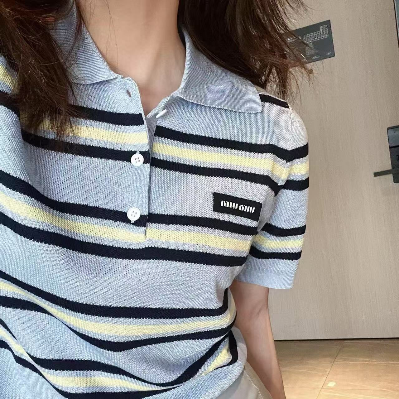 微信图片_20250616205030