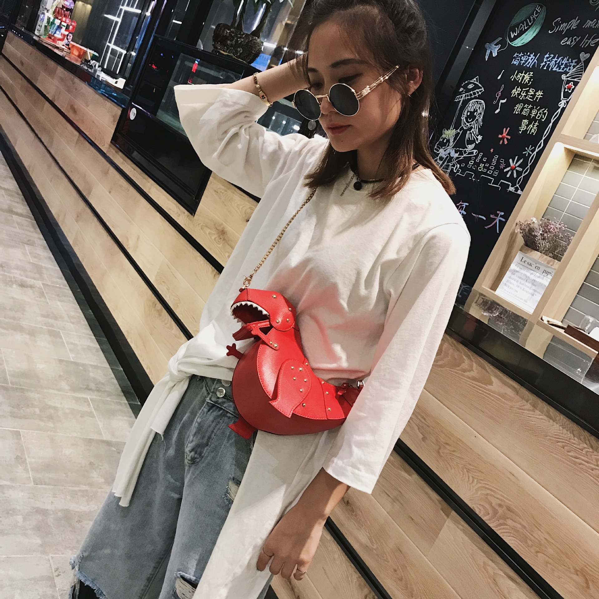 模特 (37)