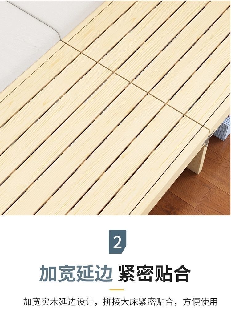 39ef1591-fb4a-4a35-bce0-688b5c05c896.jpe