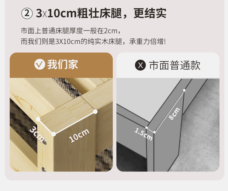 5dc9734a-8ca9-4bed-9e10-6ccc6c32a65b.jpe