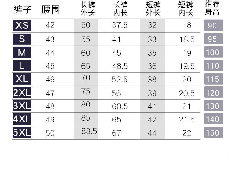 一键复制_20211015094708