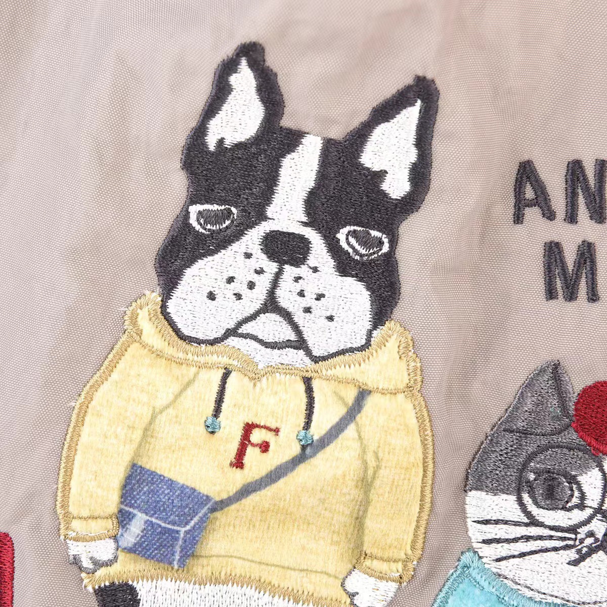 a2a566c660aa1c51b9856ecfc90cb9