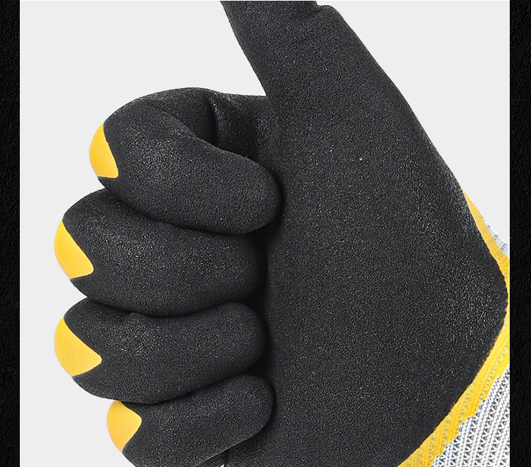 64