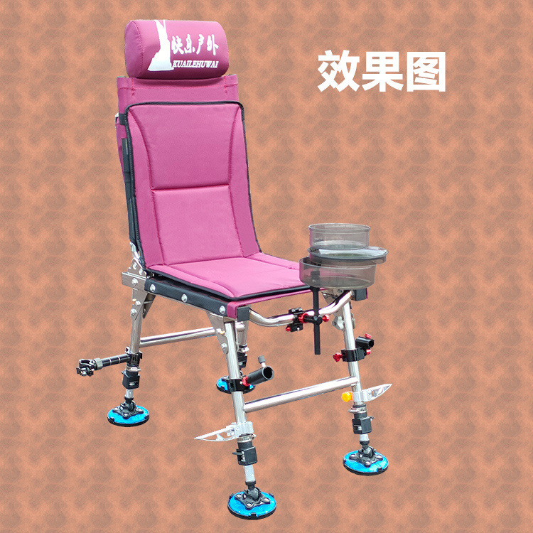 f56c79ef-b6e2-4b81-b90b-13f9f8c3be1c.jpe