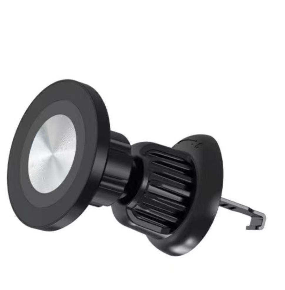 d40d731edac99d98fa05030e2b9475