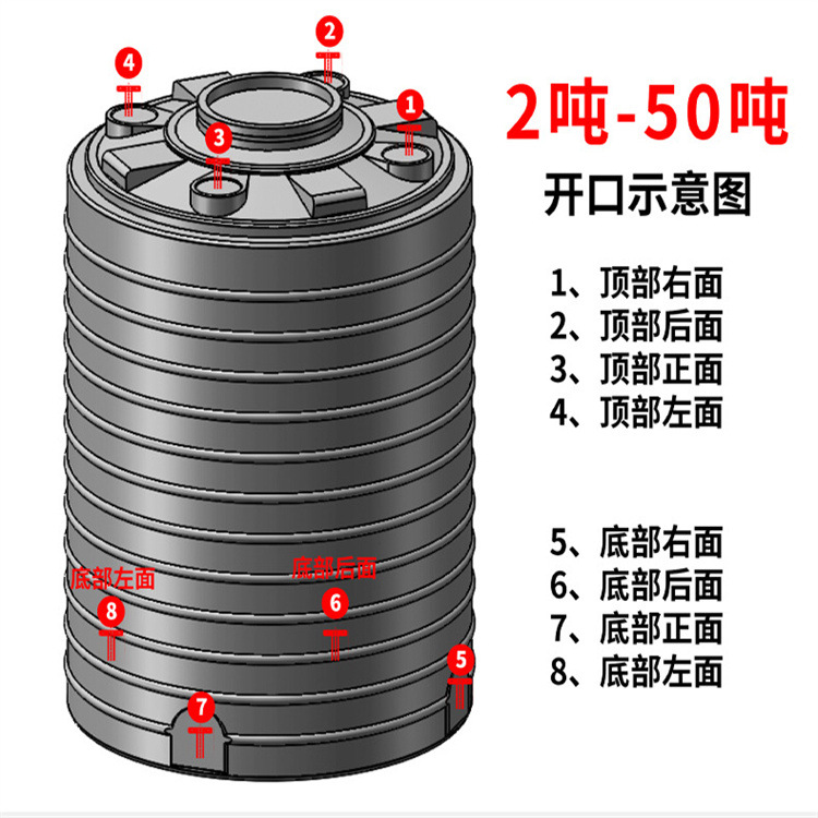 4NMyKQg2VHWCmObb7_No3xACcqQ.jp