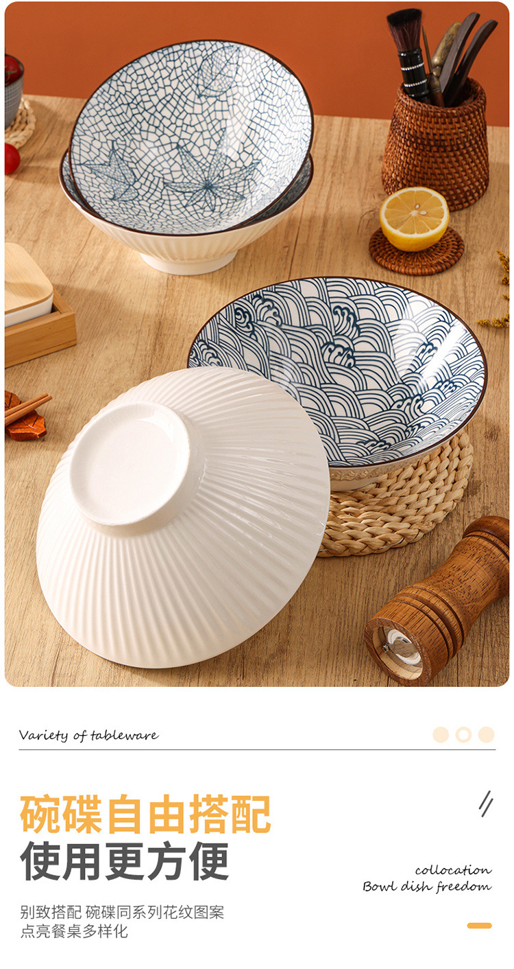 6312dae2-e405-4361-9e84-9683ccd87c72.jpe