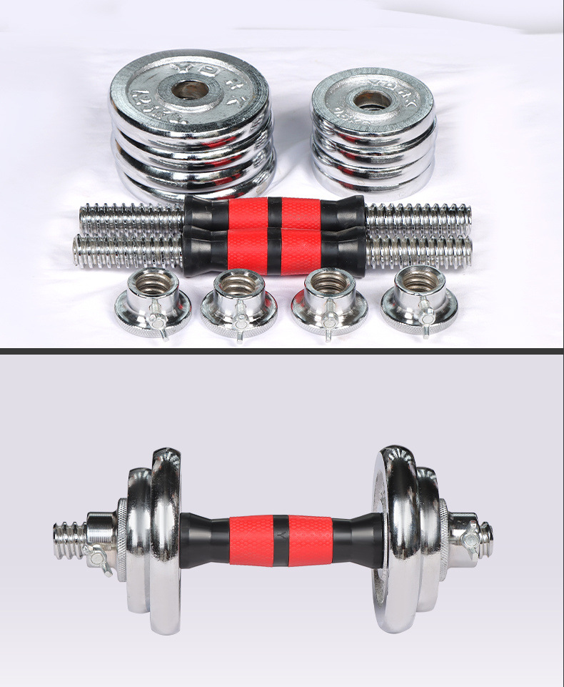 2d703a31-2937-4aa3-9574-50e0d369d72c.jpe