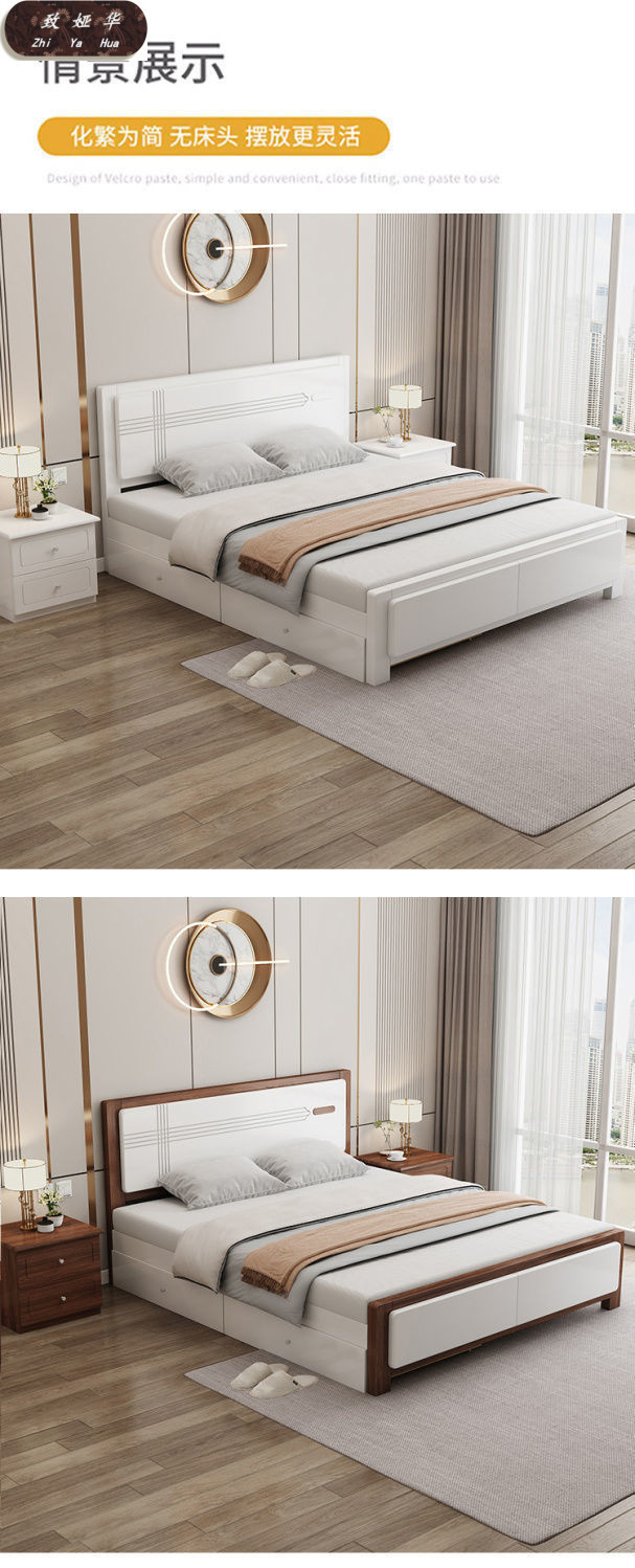 247c35c8-f491-4a52-978c-23e2c162510b.jpe