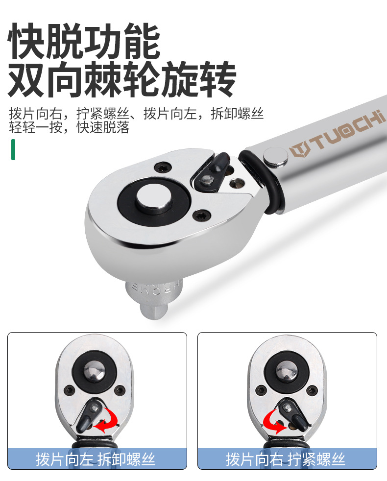790详情_04.jpg
