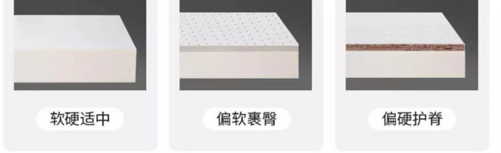 7595ff33-fb7a-4b31-9243-c7818a7a772f.jpe