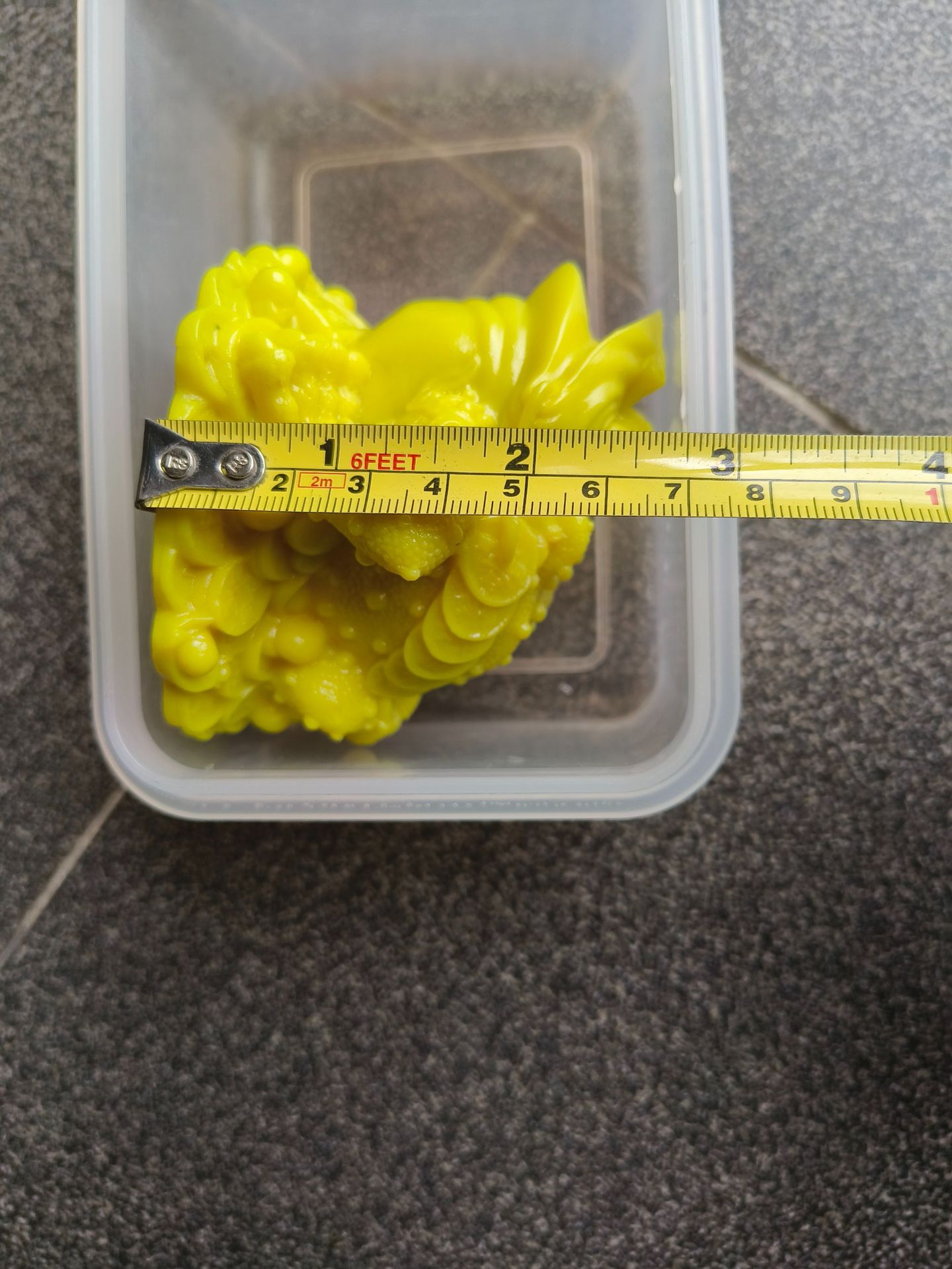 f6f65467270e6f7a7930912a26f130