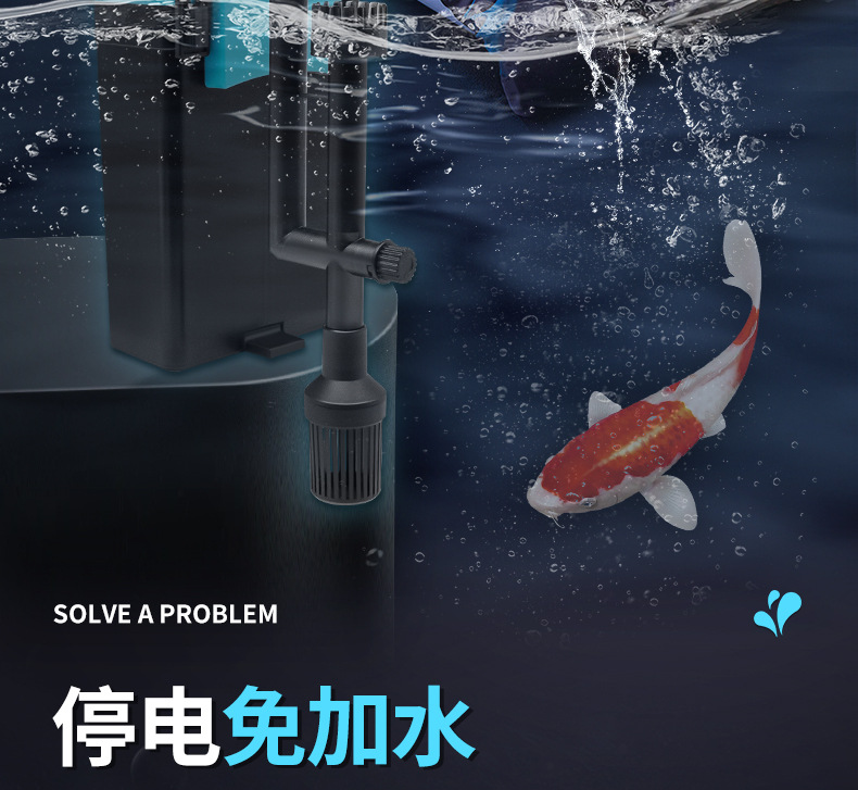 详情切片_13.jpg