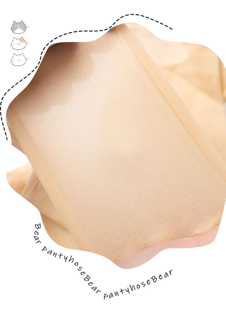 aa565059-d0ff-44d9-9329-2c1ca76b9b1d.jpe