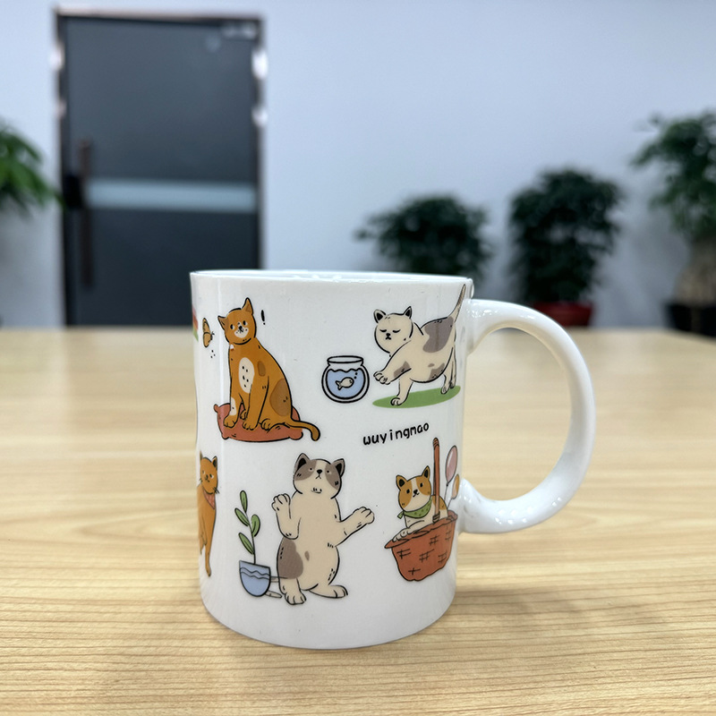 IMG_3312.jpg?x-oss-process=image/format,png