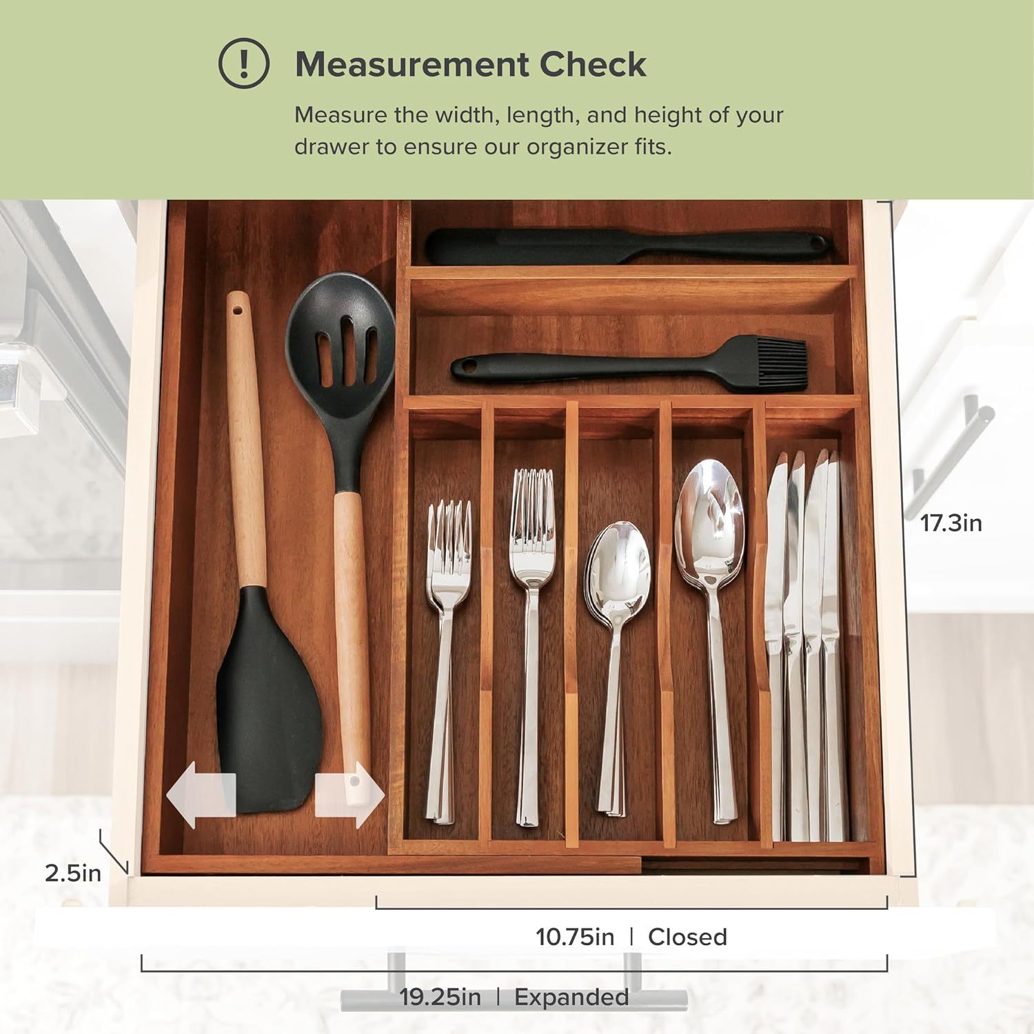 818F14oHccL._AC_SL1500_